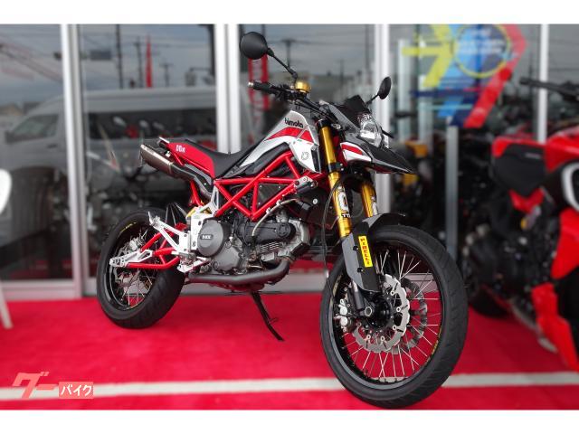 ＤＢＸ１１００