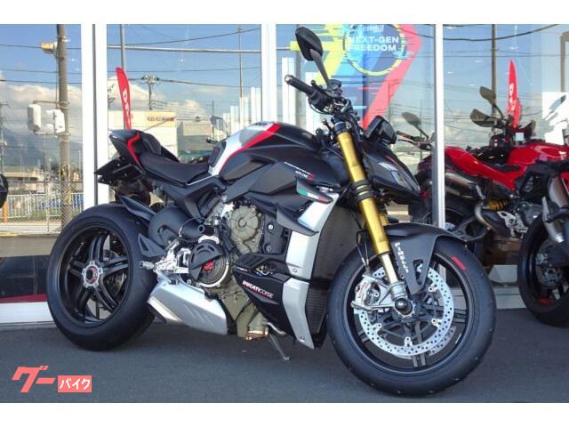ストリートファイターＶ４ＳＰ