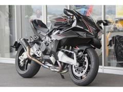 ｂｉｍｏｔａ　テージＨ２　車検２年付き