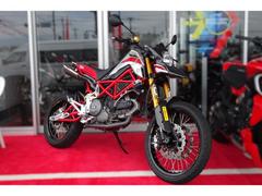 ｂｉｍｏｔａ　ｂｉｍｏｔａ・他車種