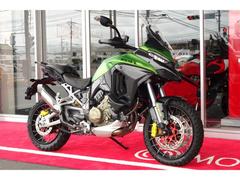 グーバイク】「ドゥカティ ムルティストラーダ」のバイク検索結果一覧