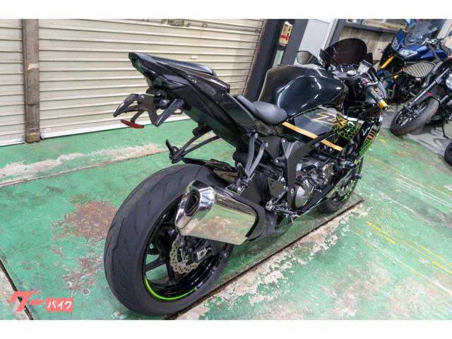 き ブラザー工業 ドラムユニット DR-60J(34431)