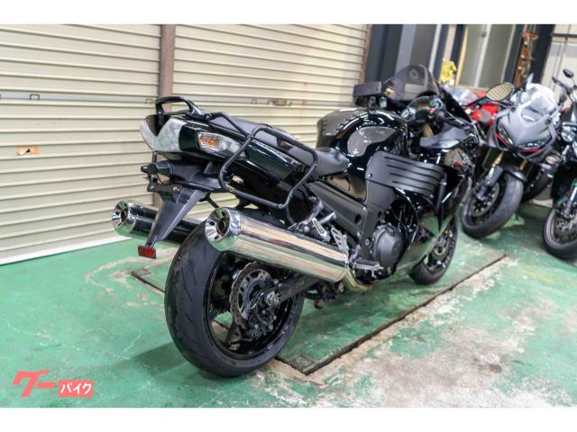 みぃの整備済み Amazon | 浅香工業(Asaka Kougyou) FG プラ 多肉に使える土入れ 2点