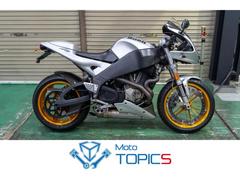 Ｂｕｅｌｌ　ファイアーボルトＸＢ１２Ｒ　カーボンミラー　カーボンスクリーン　ビューエルレーシングフルエキ