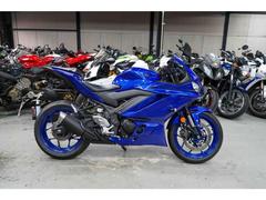 タイヤ交換＆ホイールバランス｜バイクの整備・メンテナンス・修理なら