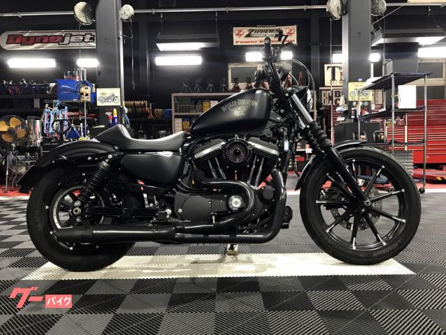 アメリカン 大和市(神奈川)のバイク一覧｜新車・中古バイクなら【グーバイク】