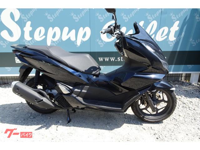 ＰＣＸ　ＪＫ０５　２０２３年モデル