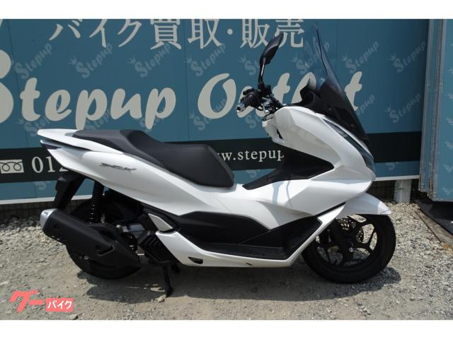 ＰＣＸ　ＪＫ０５　２０２１年モデル