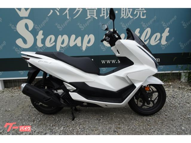 ＰＣＸ　ＪＫ０５　２０２５年モデル　−