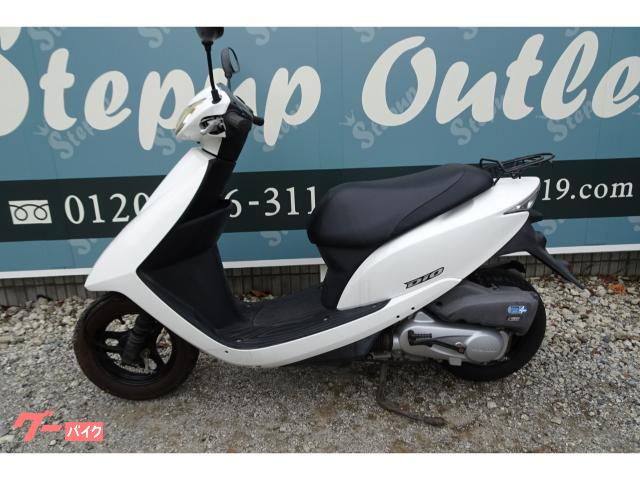 Aです(*^^*)他の方は購入不可‼ ヤマハ X－MAX250｜YSP筑紫｜新車・中古バイクなら