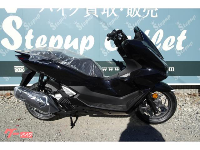 ＰＣＸ　ＪＫ０５　２０２５年モデル