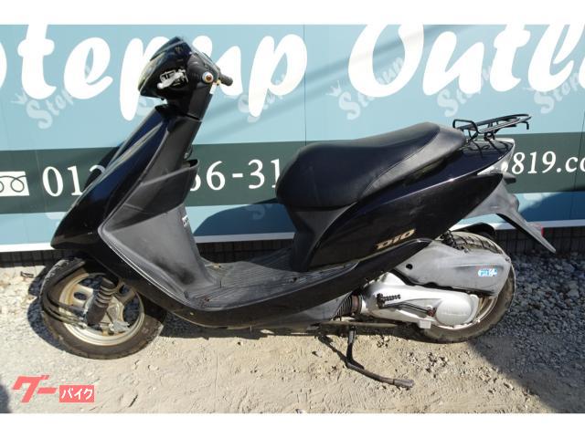 専用です! B-E AF68 af68 ホンダ HONDA ディオ Dio Fi車 メインハーネス ECU
