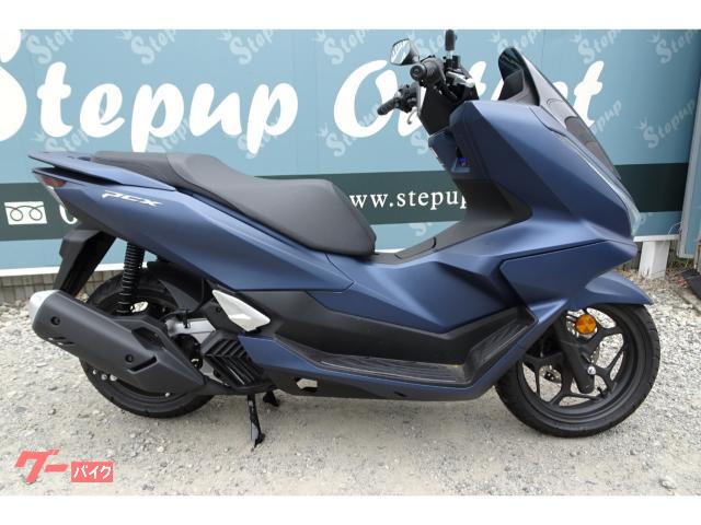 ＰＣＸ　ＪＫ０５　２０２５年モデル