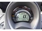 ヤマハ ＮＭＡＸ１５５　２０１７年モデルの画像（神奈川県