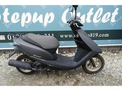 ホンダ　Ｄｉｏ　ＡＦ６８　２０１４年モデル