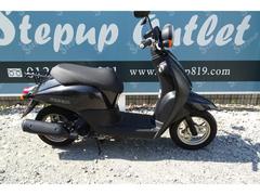 ホンダ　トゥデイ　ＡＦ６７　２０１２年モデル