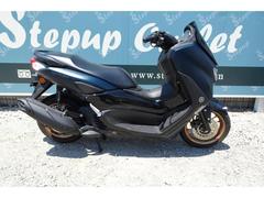 ヤマハ　ＮＭＡＸ　ＳＥＧ６Ｊ　２０２３年モデル
