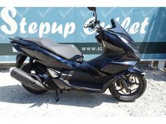 ホンダ　ＰＣＸ　ＪＫ０５　２０２３年モデル