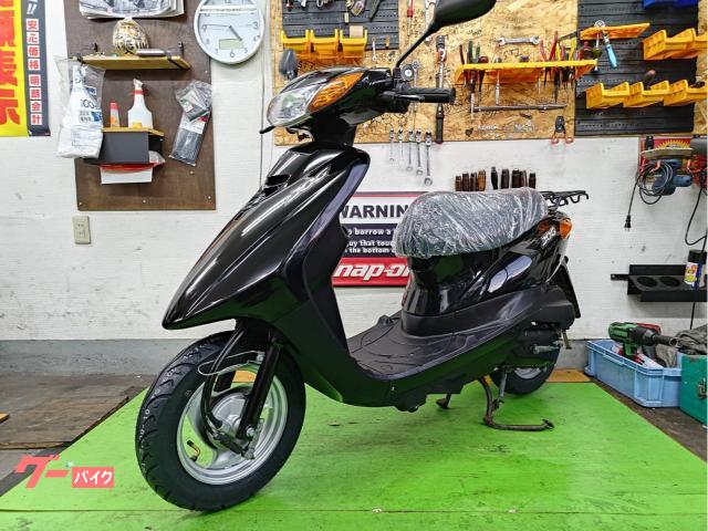 YAMAHA JOG 3kj タイヤ前後新品 外装新品 真っ白い バッテリー新品 売買されたオークション情報 落札价格 【au  payマーケット】の商品情報をアーカイブ公開