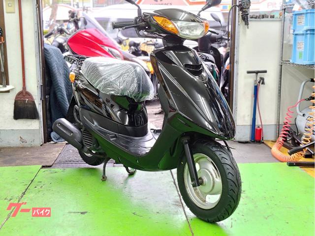 ヤマハ jog SA36J 走行可能エンジン良好 JOG YAMAHA 走行動画 ヤマハ jog SA36J 走行可能エンジン良好 JOG YAMAHA 走行動画