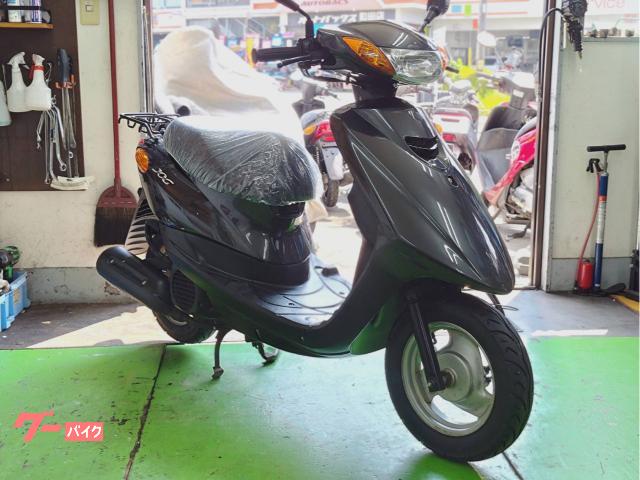 優れたエンジンヤマハ（ジョグ） SA36J。 12310 kmバッテリーは新品です。フロントタイヤは新品です。バックタイヤは新品です。フロントブレーキパッドは新品です。バックブレーキパッドは新品です。エンジンオイルは新品です。シートカバーは新品です。 優れたエンジンヤマハ（ジョグ） SA36J。 12310 kmバッテリーは新品
