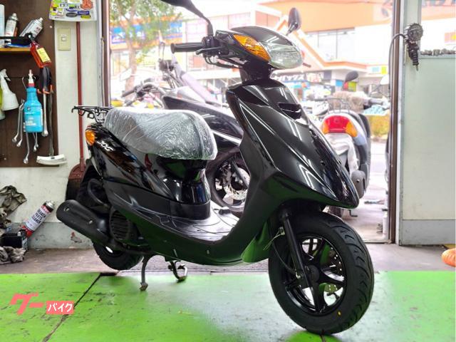 JOG sa39j フロントディスクブレーキ 木津川市 乗って帰れます JOG sa39j フロントディスクブレーキ 木津川市 乗って帰れます YAMAHA