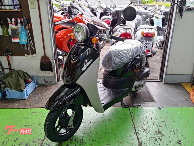 バッテリー、タイヤ前後、オイル、フォークブーツ新品　ホンダ　トゥデイ　AF67 安心安定　インジェクション ホンダ（HONDA） ホンダ純正 51611-GFC-770 フォークブーツ ブーツ