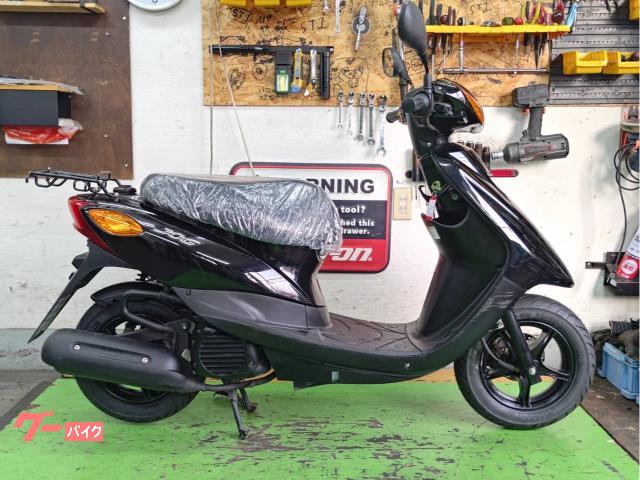 ヤマハ JOGデラックス SA39J ドライブベルト純正新品 タイヤ