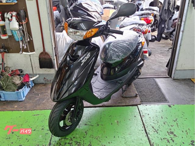 ヤマハ JOGデラックス SA39J ドライブベルト純正新品 タイヤ