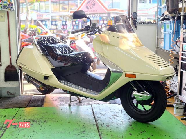 車両情報:ホンダ フュージョン タイプX | ST1【エスティーワン】東京店 車両情報:ホンダ フュージョン タイプX | ST1【エスティーワン】東京店