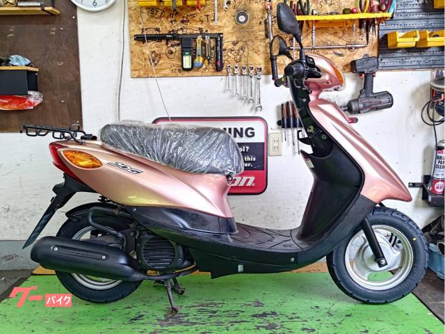 ヤマハ JOG SA36J バッテリー新品 タイヤ前後新品 ドライブ ヤマハ JOG SA36J バッテリー新品 タイヤ前後新品 ドライブ