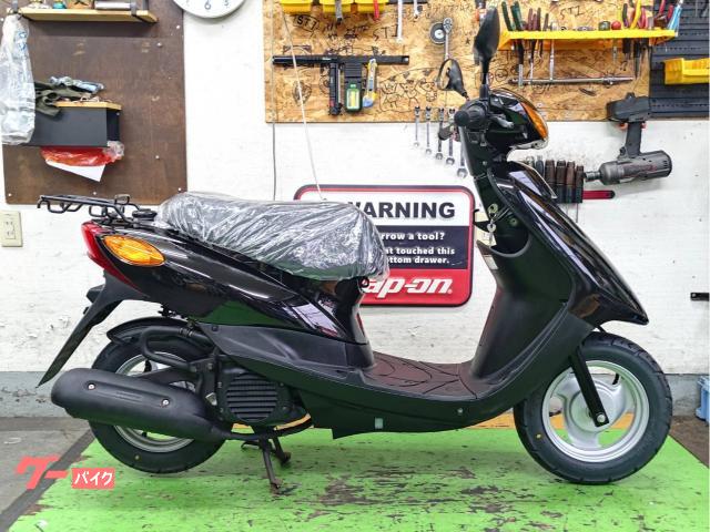 ヤマハ JOG SA36J ドライブベルト・グリップ純正新品 ヤマハ JOG SA36J ドライブベルト・グリップ純正新品