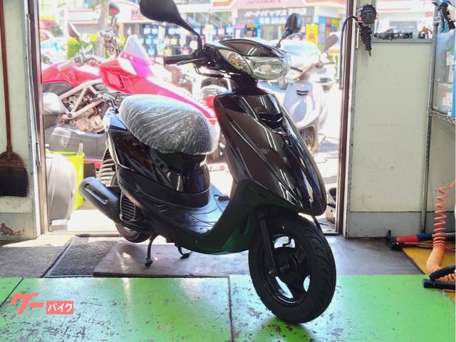 ヤマハ JOG SA57J タイヤ前後新品 バッテリー新品 ドライブ ヤマハ JOG SA57J タイヤ前後新品 バッテリー新品 ドライブ