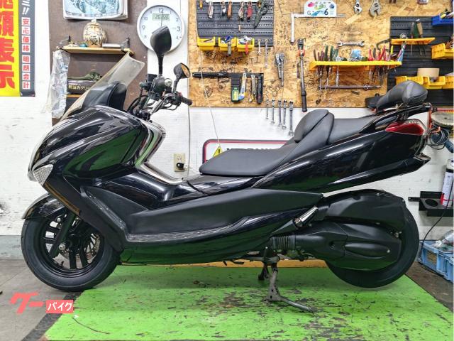 ヤマハ マジェスティ SG20J 4D9 バッテリー新品 ドライブ ヤマハ マジェスティ SG20J 4D9 バッテリー新品 ドライブ