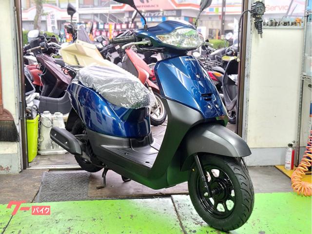 ホンダ タクト・ベーシック AF79 ドライブベルト純正新品 タイヤ