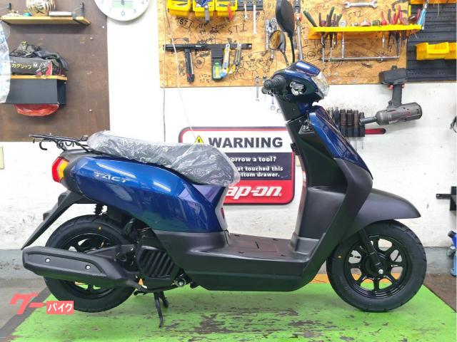 ホンダ タクト・ベーシック AF79 ドライブベルト純正新品 タイヤ