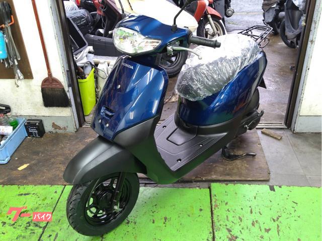 ホンダ タクト・ベーシック AF79 ドライブベルト純正新品 タイヤ