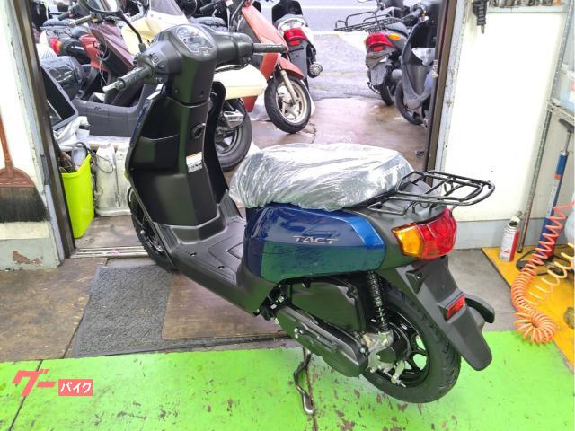 ホンダ タクト・ベーシック AF79 ドライブベルト純正新品 タイヤ ホンダ タクト・ベーシック AF79 ドライブベルト純正新品 タイヤ