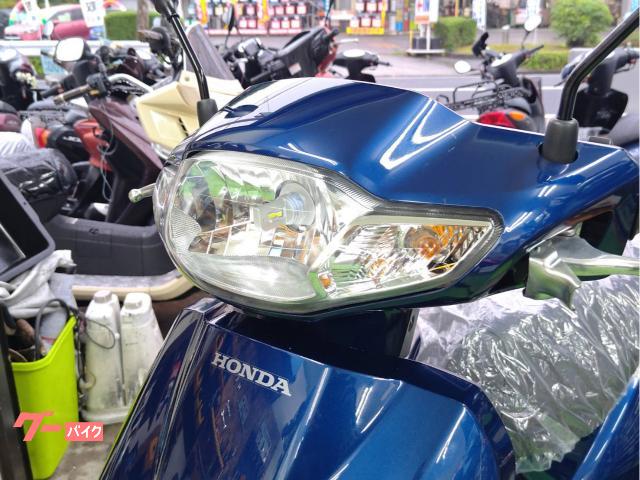 ホンダ タクト・ベーシック AF79 ドライブベルト純正新品 タイヤ ホンダ タクト・ベーシック AF79 ドライブベルト純正新品 タイヤ