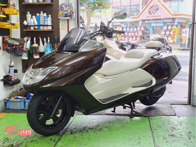 マグザム　ＳＧ２１Ｊ　ドライブベルト純正新品　タイヤ前後新品　バッテリー新品　シート純正新品張替え　ＮＧＫプラグ新品　冷却水交換済