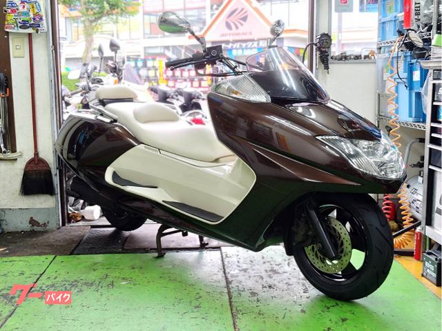 ヤマハ マグザム SG21J ドライブベルト純正新品 タイヤ前後新品 ヤマハ マグザム SG21J ドライブベルト純正新品 タイヤ前後新品