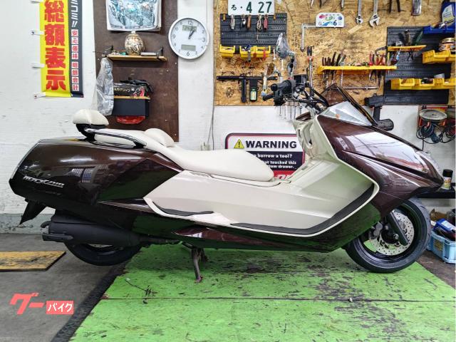 ヤマハ マグザム SG21J ドライブベルト純正新品 タイヤ前後新品