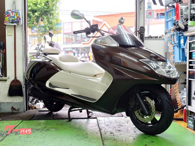 ヤマハ マグザム SG21J ドライブベルト純正新品 タイヤ前後新品