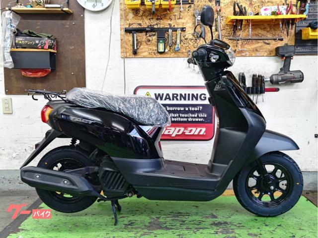 ホンダ タクト・ベーシック AF79 タイヤ前後新品 ドライブベルト