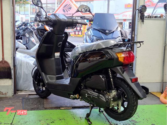 ホンダ タクト・ベーシック AF79 タイヤ前後新品 ドライブベルト