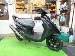 グーバイク】初度登録年 : 2009年以下・「jog(ヤマハ)」のバイク検索結果一覧(1～30件)