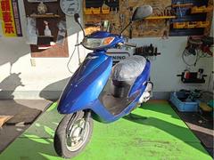 グーバイク】セル付き・「ライブdio zx(ホンダ)」のバイク検索結果一覧(1～30件)