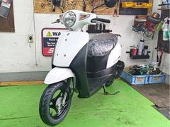 パーツ 68 Webike | Kawasaki カワサキ フレームスライダー Ninja ZX-4R