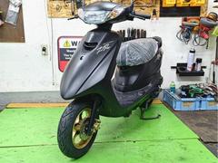 JOG ZR(ヤマハ) 東京都のバイク一覧｜新車・中古バイクなら
