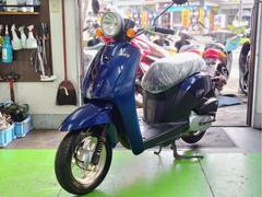 ホンダ　トゥデイ　ＡＦ６１　ドライブベルト純正新品　シート新品張替え済み　４サイクル　キャブレターモデル